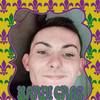 aaroncox789